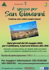 Ingrandisci la Foto